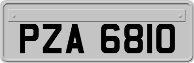 PZA6810