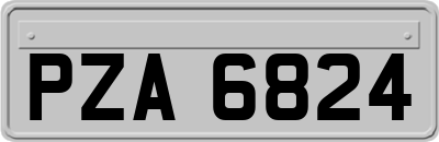 PZA6824