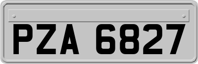 PZA6827