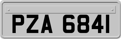 PZA6841