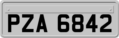 PZA6842