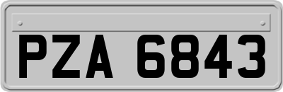 PZA6843