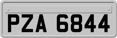 PZA6844