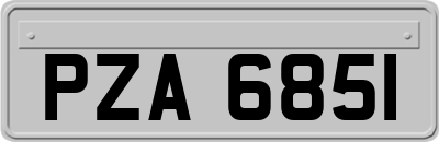 PZA6851