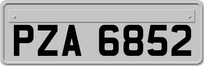 PZA6852