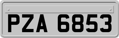 PZA6853