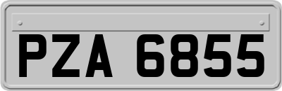 PZA6855