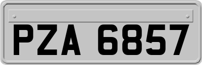 PZA6857