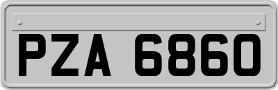 PZA6860