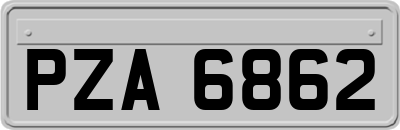 PZA6862