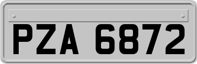 PZA6872