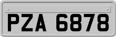 PZA6878