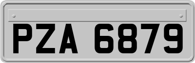 PZA6879