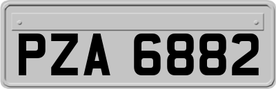 PZA6882