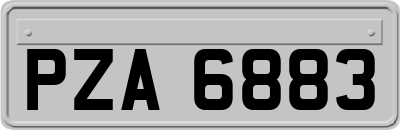PZA6883