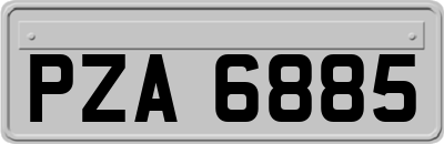 PZA6885