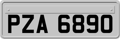 PZA6890