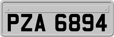 PZA6894