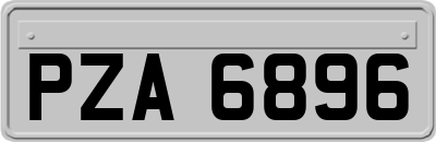 PZA6896