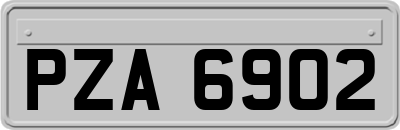 PZA6902