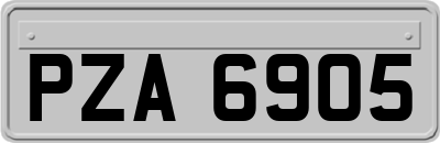 PZA6905