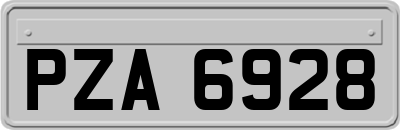 PZA6928