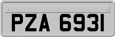 PZA6931