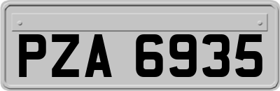 PZA6935