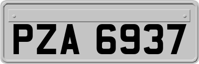 PZA6937