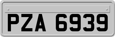 PZA6939
