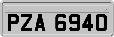 PZA6940