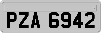 PZA6942