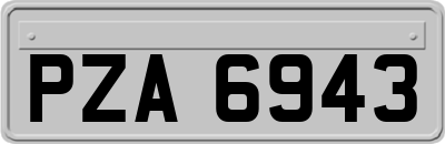 PZA6943