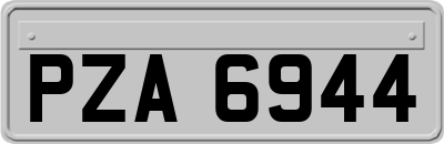 PZA6944