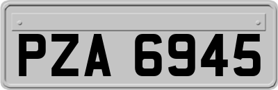 PZA6945