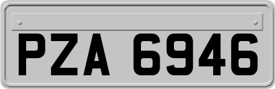 PZA6946