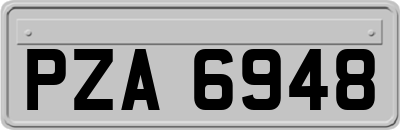 PZA6948