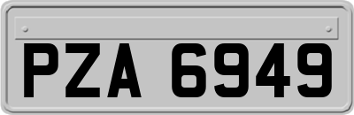 PZA6949