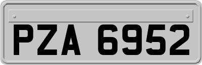 PZA6952