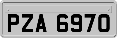 PZA6970