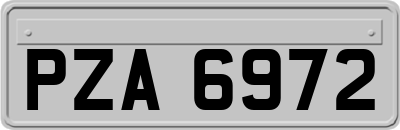 PZA6972