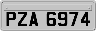 PZA6974