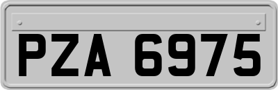 PZA6975