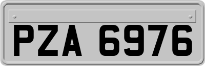 PZA6976