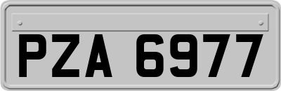 PZA6977