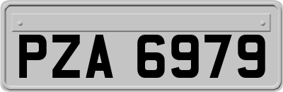PZA6979