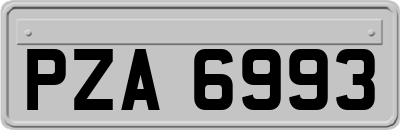 PZA6993