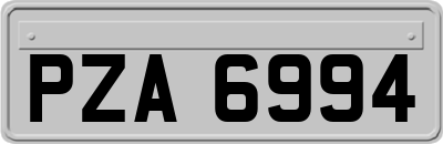 PZA6994