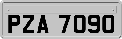 PZA7090