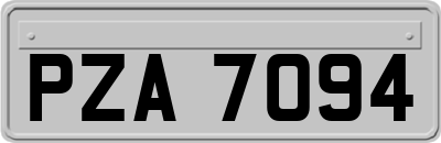 PZA7094
